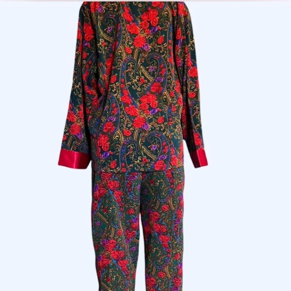 Victorias secret pijama - Picture 4 of 7